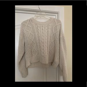 GARAGE Size M (Juniors)